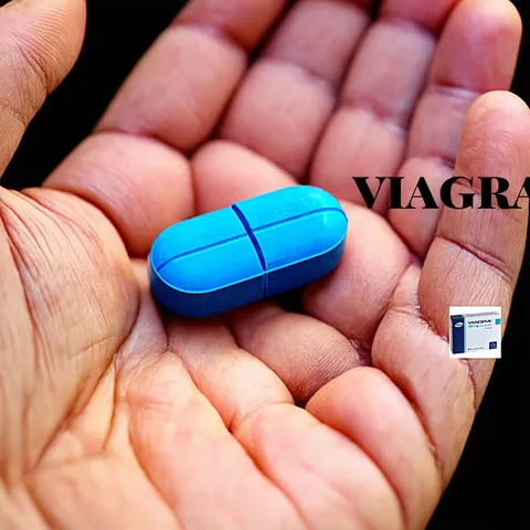 Viagra generico dove acquistarlo